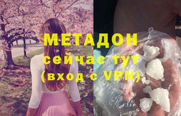 гидра Алексеевка