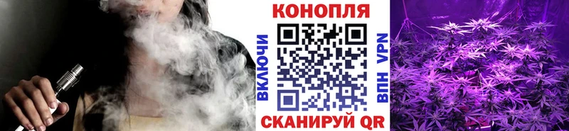 darknet телеграм Зеленогорск Бошки Шишки Bruce Banner